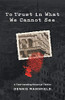 To Trust in What We Cannot See
