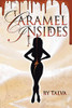 Caramel Insides