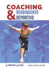 Coaching y rendimiento deportivo (Spanish Edition)