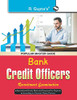 Bank Specialist Officer: Credit Officers Recruitment Exam Guide