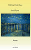 Im Fluss (German Edition)