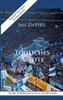 Tödliches Abseits (German Edition)
