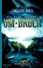 Die neue Zukunft: Band 2 Umbruch (German Edition)