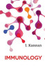 Underground Clinical Vignettes Step 1: Microbiology I: Virology, Immunology, Parasitology, Mycology 5th edition