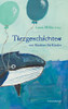 Tiergeschichten: von Kindern für Kinder (German Edition)