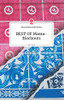 BEST OF Mama-Blackouts. Life is a Story - story.one (German Edition)