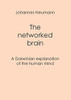 The networked brain: A Darwinian explanation of the human mind