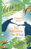 Die Schatten im Wind (German Edition)