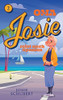 Oma Josie reist nach Spanien: Reiseroman (German Edition)