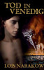 Tod in Venedig (German Edition)