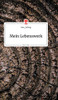 Mein Lebenswerk. Life is a Story - story.one (German Edition)