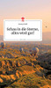 Schau in die Sterne, alles wird gut! Life is a Story - story.one (German Edition)