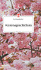 #coronageschichten. Life is a Story - story.one (German Edition)