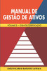 Manual de Gestão de Ativos - Volume 2: Certificação (Portuguese Edition)