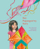 Ilay Papangonny Nofy (The Kite of Dreams) (Malagasy Edition)