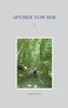 Spuren von mir (German Edition)