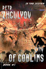 City of Goblins (In the System Book #1): LitRPG Series