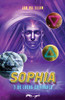 Sophia e o Logos Criadores (Portuguese Edition)