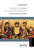 Dioses y hombres en la Eneida de Virgilio: Un estudio del discurso profético (Estudios del Mediterráneo Antiguo / PEFSCEA) (Spanish Edition)