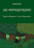 Die Mysterietruppe: Band 6: Abenteuer in der Ameisenwelt (German Edition)