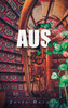 Aus (German Edition)