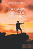 La cara oculta del LIKE (Spanish Edition)