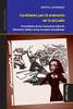 Combates por la memoria en la escuela: Transmisión de las memorias sobre la última dictadura en las escuelas (Nuevos enfoques en educación) (Spanish Edition)