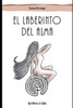 El laberinto del alma (Spanish Edition)