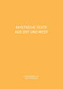 Mystische Texte aus Ost und West (German Edition)
