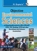 Objective Environmental Sciences