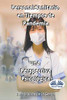 Personal Sanitario En Tiempos De Pandemia Una Perspectiva Psicologica (Spanish Edition)