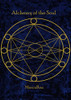 Alchemy of the Soul: A collection of poetry