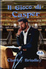 Il Gioco di Casper (Italian Edition)