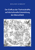 Der Einfluss der Tierkreiskräfte auf die kulturelle Entwicklung der Menschheit (German Edition)