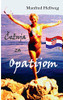 Ceznja Za Opatijom (Croatian Edition)