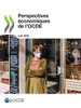 Perspectives économiques de l'OCDE, Volume 2020 Numéro 1 (French Edition)