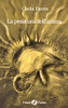 La pesatura dell'anima (Italian Edition)