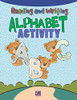 Reading & Writing Alphabet Activity
