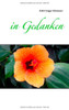 in Gedanken (German Edition)