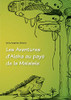 Les Aventures d Aisha au pays de la Malaisie (French Edition)