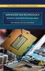 Advanced VLSI Technology: Technical Questions with Solutions (River Publishers Series in Circuits and Systems)