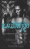 Cautiverio: Los Cambiadores de Hollow Rock - Libro Uno (Spanish Edition)
