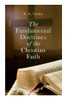 The Fundamental Doctrines of the Christian Faith
