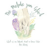 Die Melodie zum Glück: Glück ist eine haltende Hand in deinem Leben (German Edition)