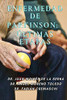 Enfermedad De Parkinson: Últimas Etapas (Spanish Edition)