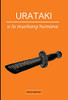 URATAKI o la mushang humana (Spanish Edition)