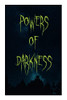 Powers of Darkness: Crime Thriller
