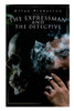 The Expressman and the Detective: Tale of a Grand Heist based on a True Crime Story