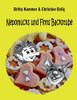 Nepomucks und Finns Backstube (German Edition)