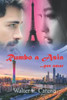 RUMBO A ASIA: ...por amor (Spanish Edition)